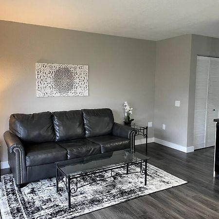 New Remodeled Luxury Condo By The Lake, No Stairs! Branson Exterior foto