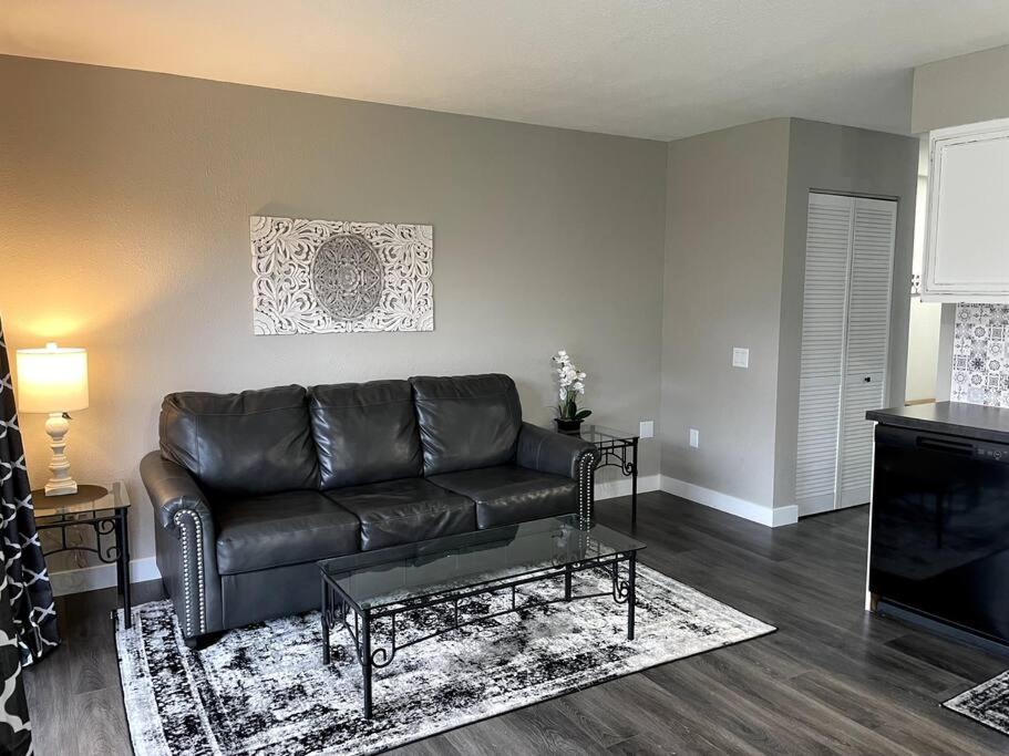New Remodeled Luxury Condo By The Lake, No Stairs! Branson Exterior foto