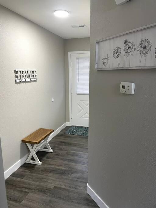 New Remodeled Luxury Condo By The Lake, No Stairs! Branson Exterior foto